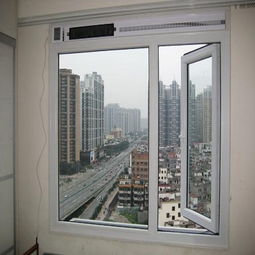 美馳安全門窗 卓越產(chǎn)品與加盟優(yōu)勢助力建筑建材行業(yè)