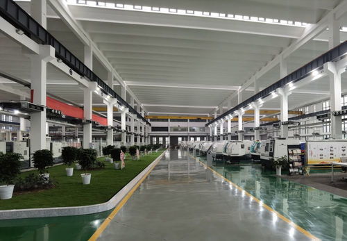 匠心獨運 專心致志 重慶信息技術咨詢服務企業以高質量發展贏得市場